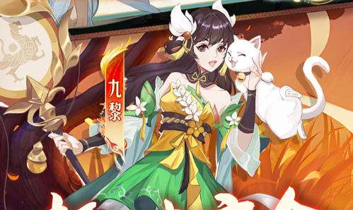 变态手游app下载平台合集 十大变态版游戏盒子排行榜