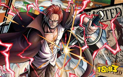 最热免费游戏软件前十大排名 最热免费游戏盒子排行榜