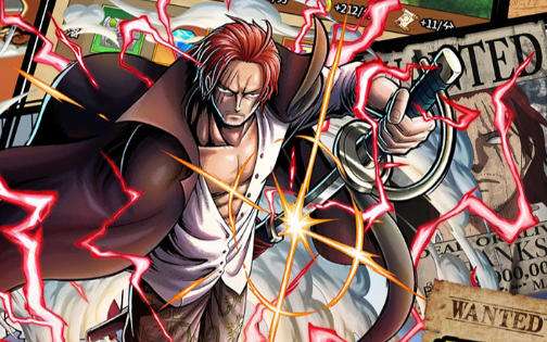 最热免费游戏软件前十大排名 最热免费游戏盒子排行榜