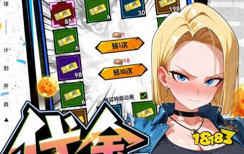 2026手游sf私发网站推荐 十大手游sf私发网站平台