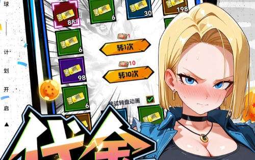 2026手游sf私发网站推荐 十大手游sf私发网站平台