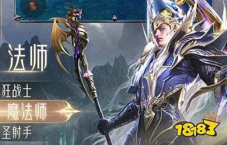 十大不充钱变态版手游app 免费版变态版手游app平台