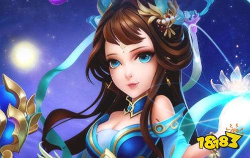 0氪金变态手游平台有哪些好 十大0氪金变态手游平台推荐