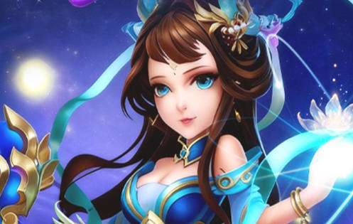 0氪金变态手游平台有哪些好 十大0氪金变态手游平台推荐