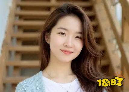 2025糖心少女vlog的最新版本 糖心少女VLOG最新更新官方版