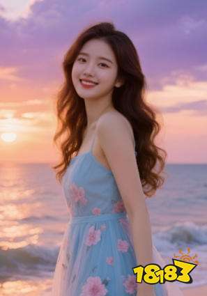 美女在线直播聊天平台 真人在线直播聊天软件