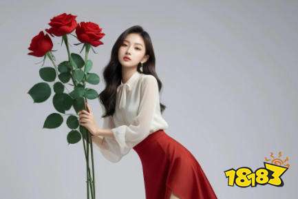 糖心少女vlog直播平台 糖心少女vlog直播视频聊天