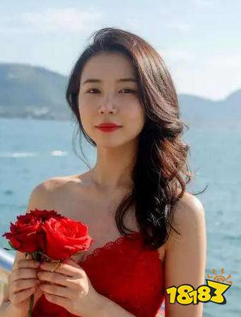 糖心vlog白桃少女蘑菇 糖心少女vlog少女穿搭秘籍