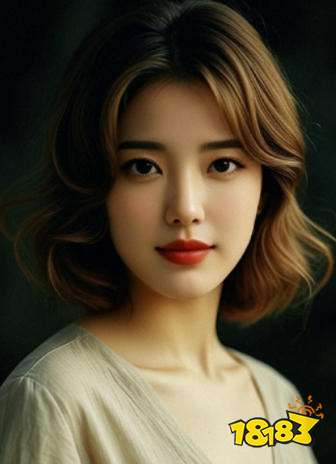 一对一视频软件排行榜 十大一对一视频聊天软件