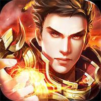 变态打金传奇微信里直接玩