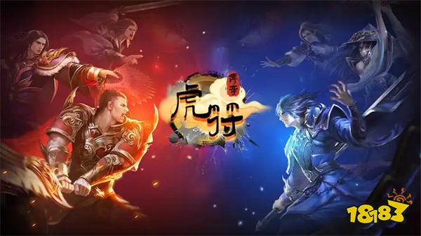 实测3款最新打金变现传奇搬砖神作 能搞钱的传奇手游排行榜