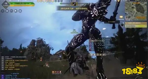 传奇国际服金价高于国服：两款高收益三端互通传奇手游推荐