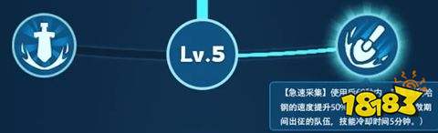 無盡冬日燃霜礦區怎么加點 無盡冬日燃霜礦區最強加點方案推薦