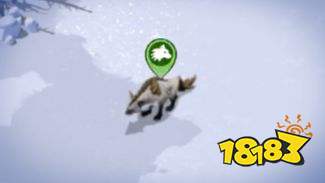 無盡冬日在哪里玩 無盡冬日野外探索玩法攻略