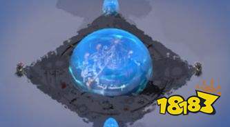 無盡冬日在哪里玩 無盡冬日野外探索玩法攻略