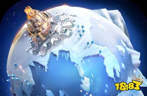 無盡冬日怎么獲取英雄碎片 英雄碎片獲取方法介紹