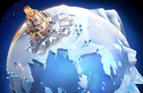 無盡冬日怎么獲取英雄碎片 英雄碎片獲取方法介紹