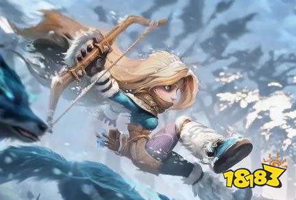 無盡冬日在哪里玩 有什么好玩的生存建造游戲