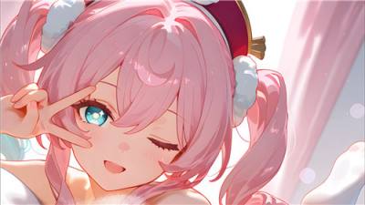 永久免费福利手游最新推荐 2026火爆的免费福利游戏排行TOP5