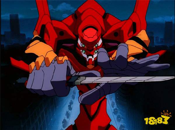 《EVA》诞生地GAINAX谢幕！42年传奇终结，庵野秀明怒批旧经营层，经典版权终落定！