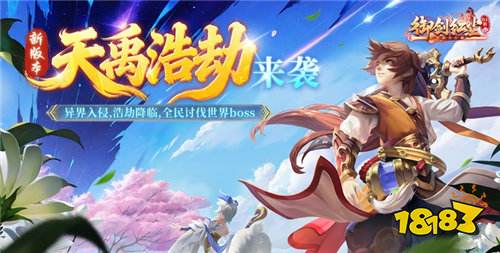 現(xiàn)在最流行的變態(tài)游戲：有你玩過的嗎？