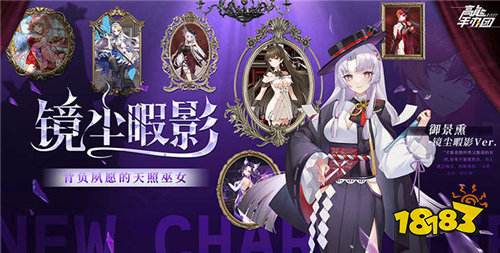 適合平民的手游盒子:方便用戶玩福利游戲