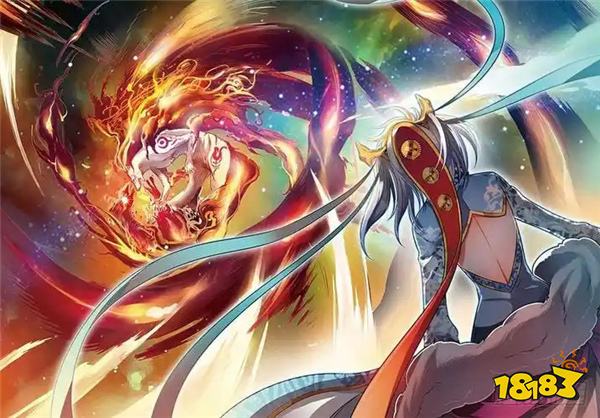 最新版漫画平台有哪些 热门漫画app推荐前十名