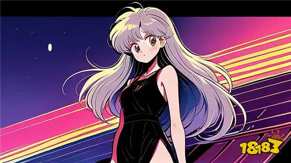 可以免费看漫画最新话有哪些app 漫画app热门top10