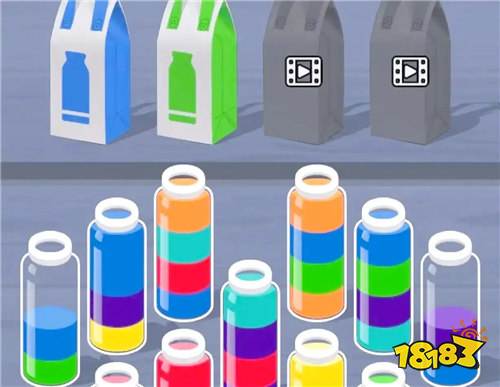 精明的开局热门礼包码汇总 精明的开局2025礼包码合集