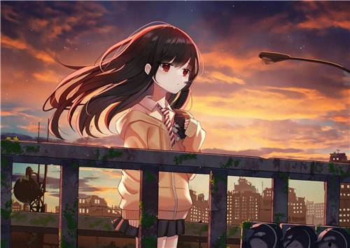 0氪手游平台app是真的假的 正规十款免费零氪手游平台app