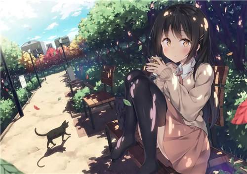 2026最火冷狐slg绅士盒子推荐 热门冷狐slg绅士盒子App排行榜