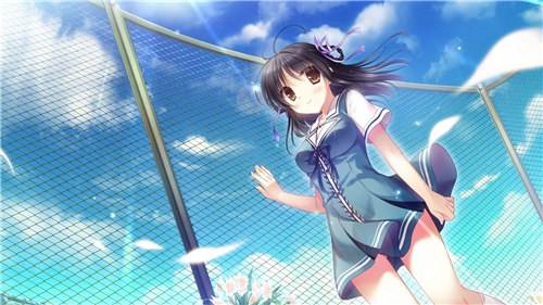 目前手机免费游戏平台哪个好 手机免费游戏平台排行榜前十名