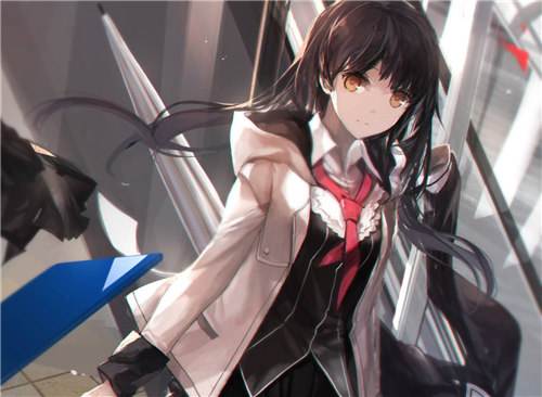 1折手游折扣平台哪个最便宜 公认最划算1折手游平台App推荐