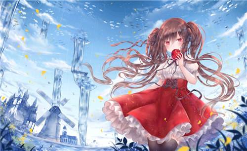 全网最火手机游戏bt盒子大全 热门bt手游游戏盒子app排行榜