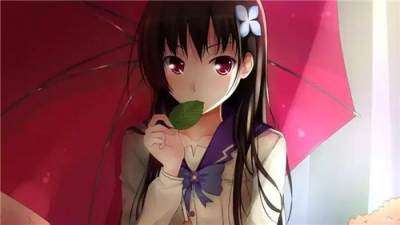 0.01充值手游平台是真的吗 推荐十款官方授权的0.01折平台