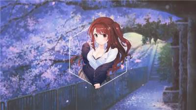 0.1元手游平台有哪些靠谱的 官方正版0.1元手游平台排行榜