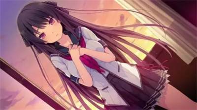 最全的0.01手游折扣平台合集 0.01折扣手游平台前十名推荐