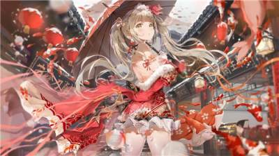 变态服手游哪个盒子比较好用 最好用的变态游戏盒子十大排名