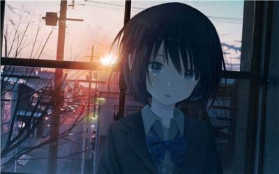 2026年度最佳变态手游平台游戏 公认变态手机游戏平台排行榜一览