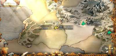 歧路旅人0历战之斧获取方法一览 歧路旅人0历战之斧怎么获得