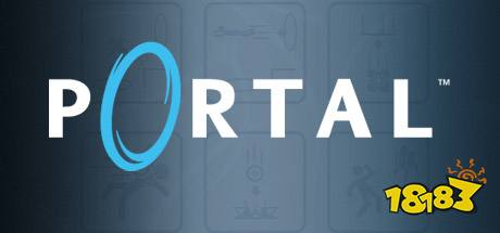 2025年云游戏平台深度评测 十款服务横评总有一款适合你