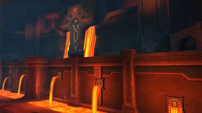 魔兽世界如何领取3天免费游戏时间 2025魔兽世界3天免费时间领取方法