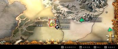 歧路旅人0全封纹钥匙获取位置一览 歧路旅人0封纹钥匙位置在哪