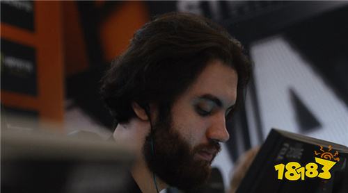 Jame预测Major四强：Spirit正值巅峰 FURIA或遇挑战​