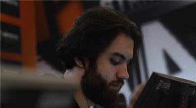 Jame预测Major四强:Spirit正值巅峰 FURIA或遇挑战