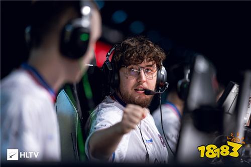 布达佩斯Major淘汰赛八大看点:从FalleN传奇回归到NiKo的冠军救赎