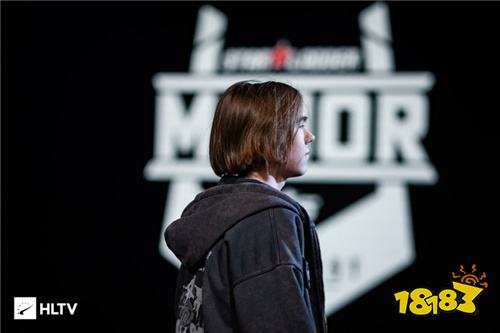 布达佩斯Major淘汰赛八大看点:从FalleN传奇回归到NiKo的冠军救赎