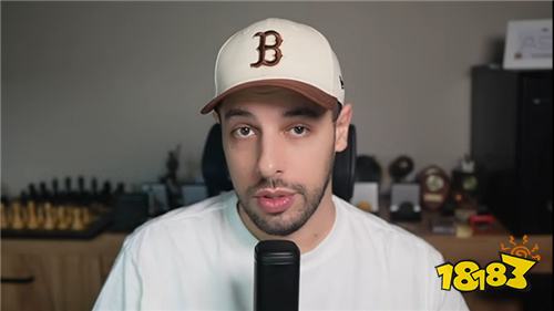 职业倦怠压垮老将:GamerLegion教练ash宣布卸任休整