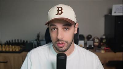 职业倦怠压垮老将:GamerLegion教练ash宣布卸任休整