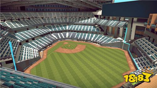 台湾首款日职官方授权运动手游!《全民打棒球 Pro》盛大推出NPB人气球员卡